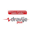 Zavod za zdravstvenu zaštitu radnika Zdravlje Plus